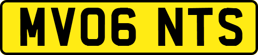 MV06NTS