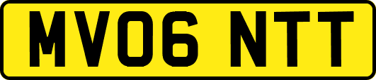MV06NTT