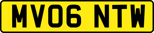 MV06NTW