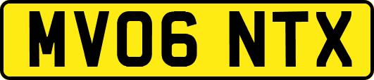 MV06NTX