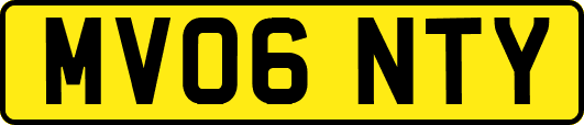 MV06NTY