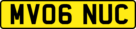 MV06NUC