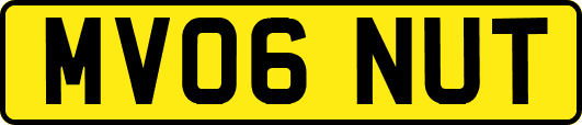 MV06NUT