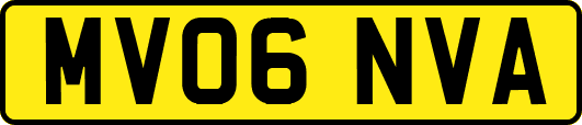 MV06NVA