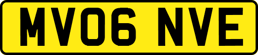 MV06NVE