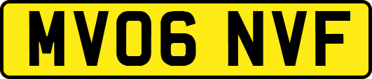 MV06NVF