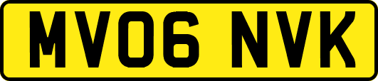 MV06NVK