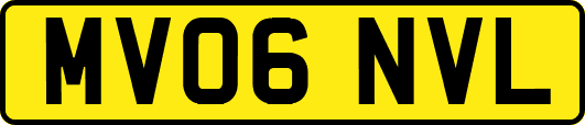 MV06NVL