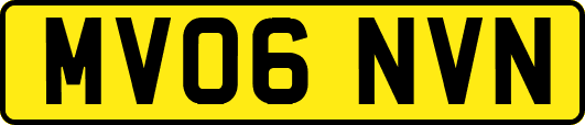 MV06NVN
