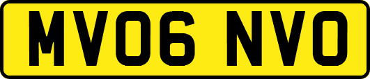MV06NVO