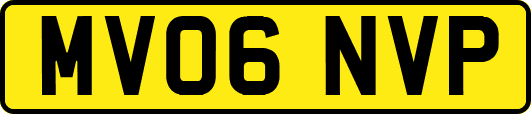 MV06NVP