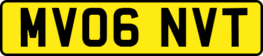 MV06NVT