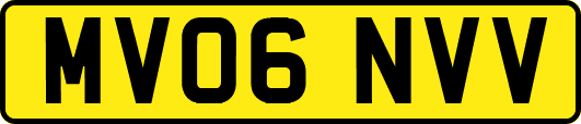 MV06NVV