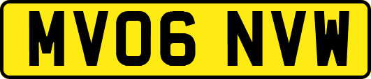 MV06NVW
