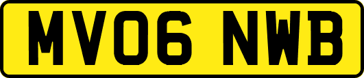 MV06NWB