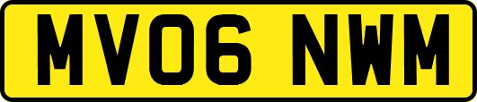 MV06NWM