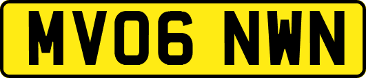 MV06NWN