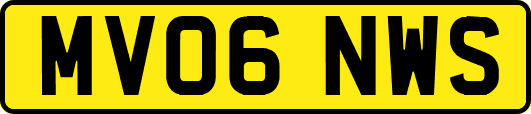 MV06NWS