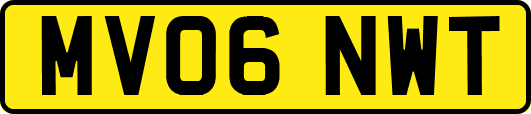 MV06NWT