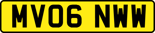 MV06NWW