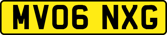 MV06NXG