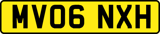 MV06NXH