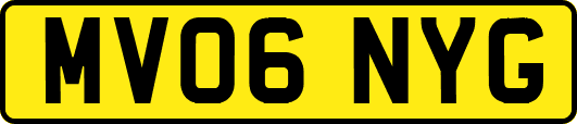 MV06NYG