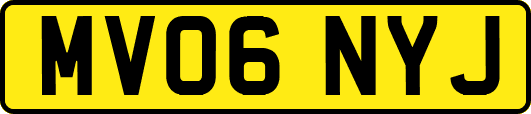 MV06NYJ