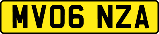 MV06NZA