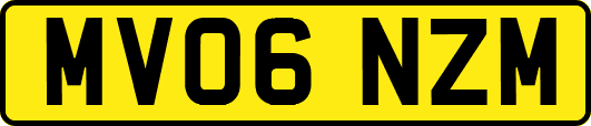 MV06NZM