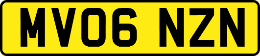 MV06NZN