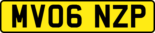MV06NZP