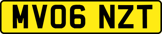 MV06NZT