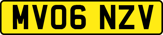 MV06NZV