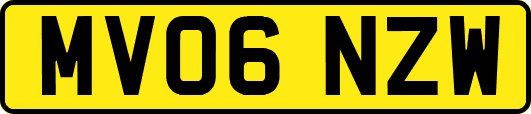 MV06NZW