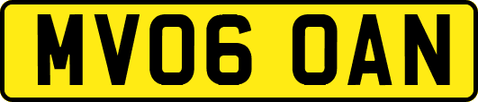 MV06OAN
