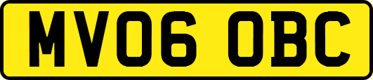 MV06OBC