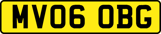 MV06OBG