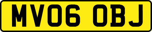 MV06OBJ