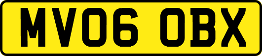 MV06OBX