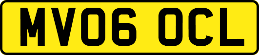 MV06OCL