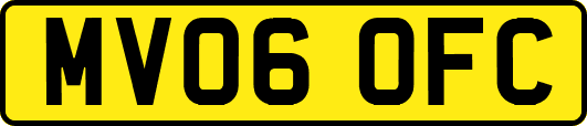 MV06OFC