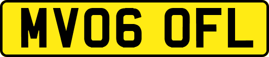 MV06OFL