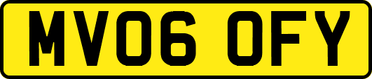 MV06OFY