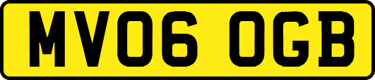 MV06OGB