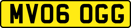 MV06OGG