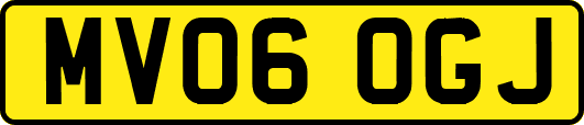 MV06OGJ