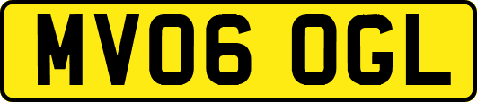 MV06OGL