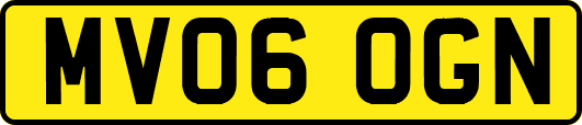 MV06OGN