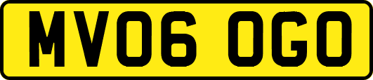 MV06OGO
